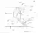 Fig. 04 - Translucent ceiling or wall panel