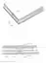 Fig. 06 - Translucent ceiling or wall panel