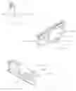 Fig. 08 - Translucent ceiling or wall panel