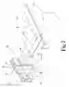Fig. 08 - Precast concrete composite wall