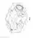 Fig. 09 - Locking mechanism for deployable booms