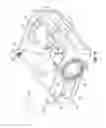 Fig. 11 - Locking mechanism for deployable booms