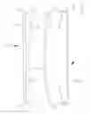 Fig. 05 - Structural support beam