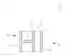 Fig. 07 - Structural support beam