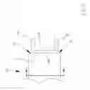 Fig. 10 - Structural support beam