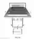 Fig. 02 - Roof system with energy efficient features
