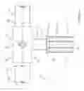 Fig. 03 - Hand rails