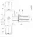 Fig. 06 - Hand rails