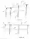 Fig. 09 - Hand rails