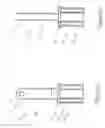 Fig. 16 - Hand rails