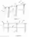 Fig. 17 - Hand rails