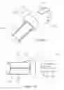 Fig. 20 - Hand rails