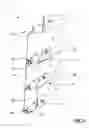 Fig. 03 - Removable cladding system