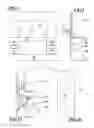 Fig. 06 - Removable cladding system