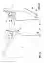 Fig. 07 - Removable cladding system