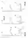 Fig. 15 - Removable cladding system