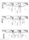 Fig. 17 - Removable cladding system