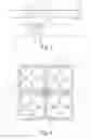 Fig. 03 - Support Tile for a Tiled Terrace