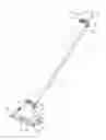 Fig. 01 - Finishing tube assembly