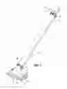 Fig. 02 - Finishing tube assembly
