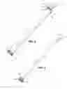Fig. 03 - Finishing tube assembly