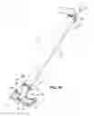 Fig. 09 - Finishing tube assembly