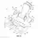 Fig. 11 - Finishing tube assembly