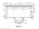 Fig. 13 - Finishing tube assembly