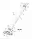 Fig. 14 - Finishing tube assembly