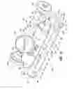 Fig. 15 - Finishing tube assembly