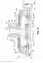 Fig. 17 - Finishing tube assembly