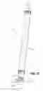 Fig. 20 - Finishing tube assembly