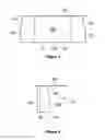 Fig. 02 - Pool protection device