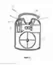Fig. 06 - Tethering device