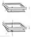 Fig. 02 - Casement Window Opening Control Device