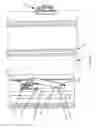Fig. 03 - Casement Window Opening Control Device