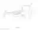 Fig. 09 - Casement Window Opening Control Device