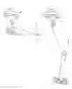 Fig. 10 - Casement Window Opening Control Device