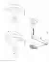 Fig. 12 - Casement Window Opening Control Device