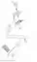 Fig. 13 - Casement Window Opening Control Device