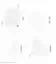 Fig. 18 - Casement Window Opening Control Device