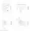 Fig. 20 - Casement Window Opening Control Device