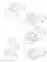 Fig. 27 - Casement Window Opening Control Device