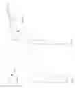 Fig. 31 - Casement Window Opening Control Device