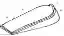 Fig. 01 - Door Stopper