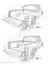 Fig. 03 - POWERED STEP ASSEMBLY