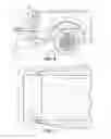 Fig. 04 - POWERED STEP ASSEMBLY