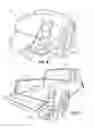 Fig. 06 - POWERED STEP ASSEMBLY