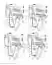 Fig. 10 - POWERED STEP ASSEMBLY