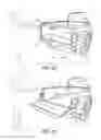 Fig. 16 - POWERED STEP ASSEMBLY